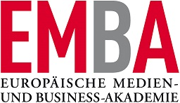 EMBA Europäische Medien und Business Schule