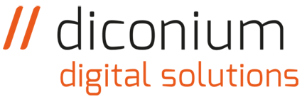 Diconium Digital Solutions GmbH