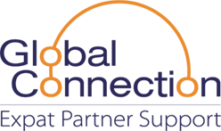 Global Connection Expat Partner Support B.V.