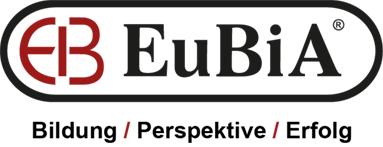 EuBiA GmbH