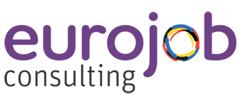 Eurojob Consulting