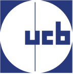 Referenz: UCB Pharma Spanien